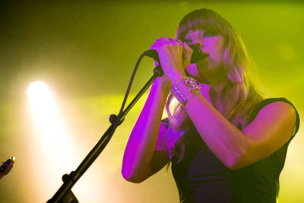 chromatics-03