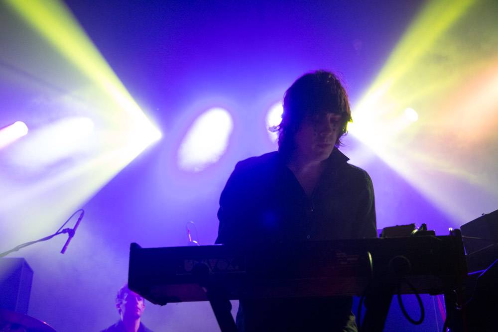 chromatics-06