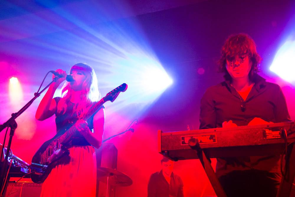 chromatics-07