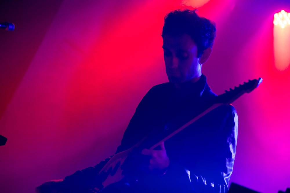 chromatics-09