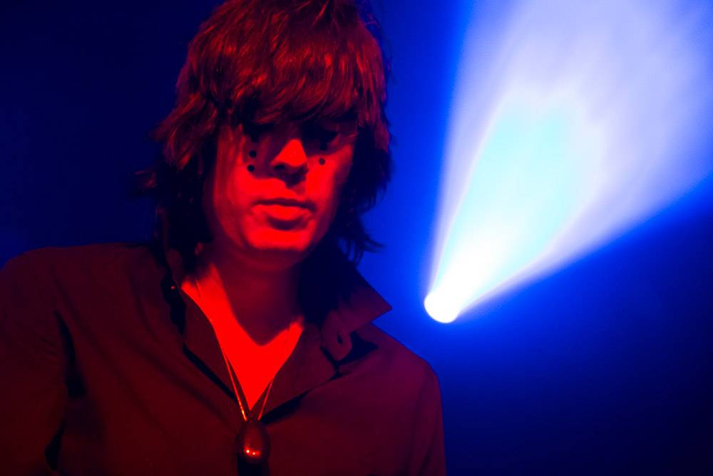 chromatics-10
