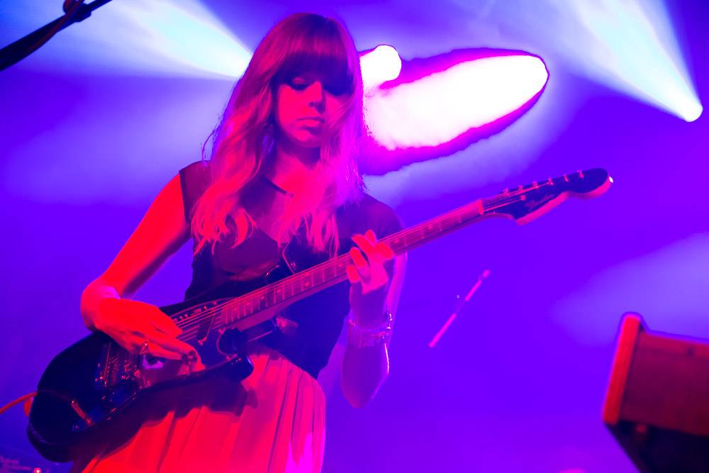 chromatics-11