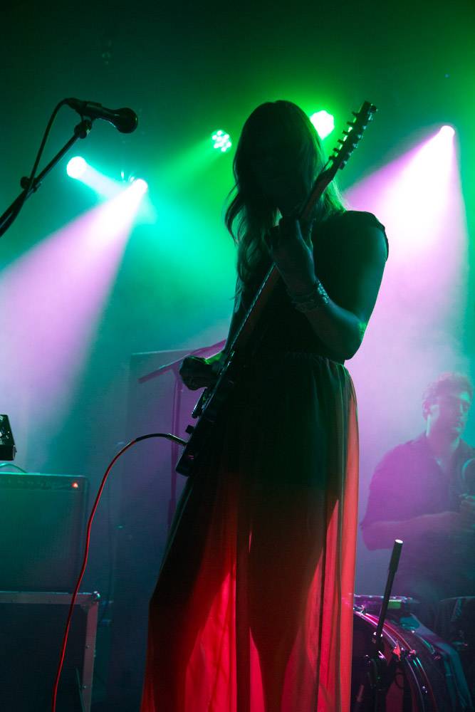 chromatics-12