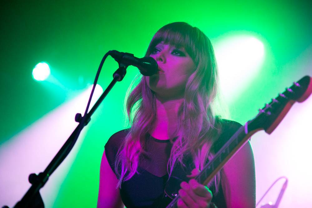 chromatics-13