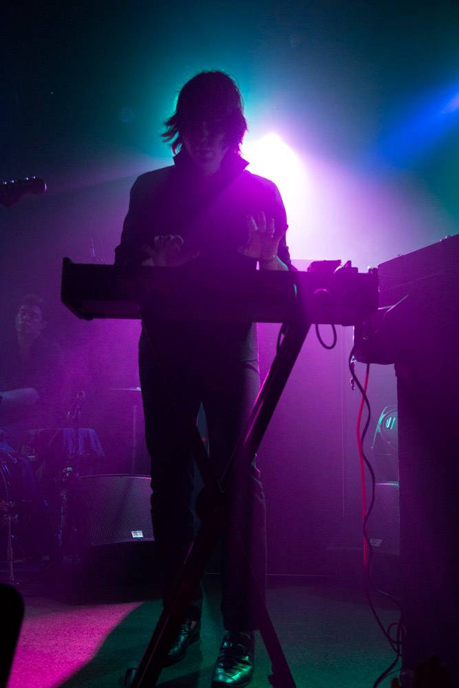chromatics-15