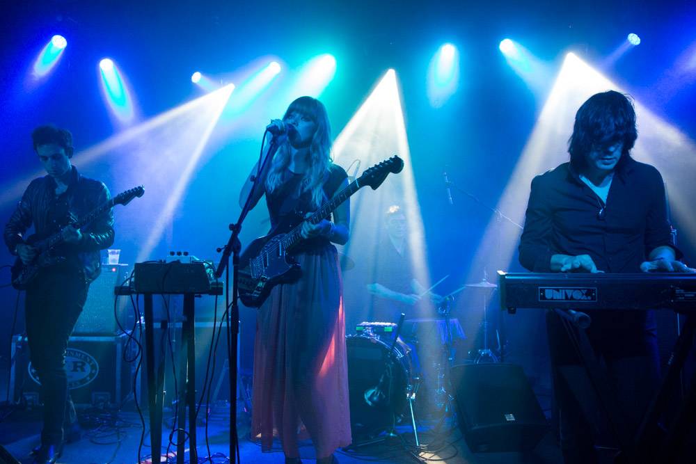 chromatics-16