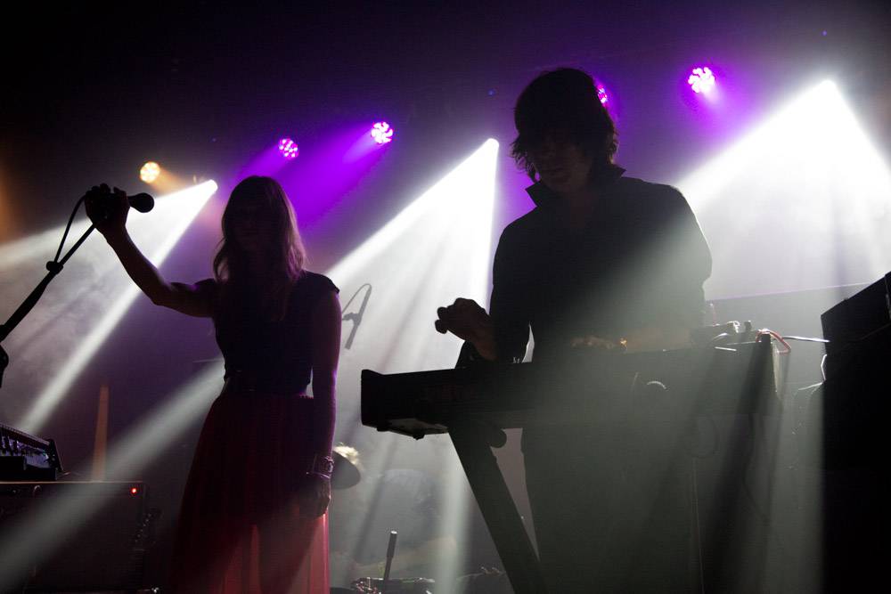 chromatics-17
