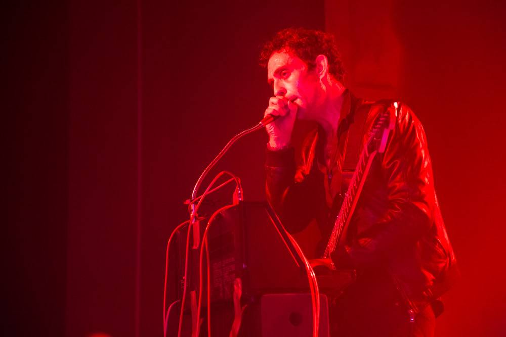 chromatics-18
