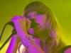 chromatics-03