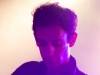 chromatics-05