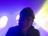 chromatics-06