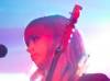 chromatics-08