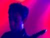 chromatics-09
