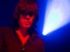 chromatics-10