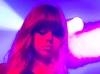 chromatics-11