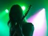 chromatics-12