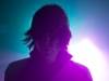 chromatics-15