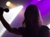 chromatics-17