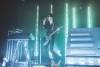 Chromeo-03