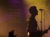 Chromeo at the Commodore Ballroom