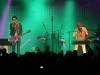 Chromeo at the Commodore Ballroom