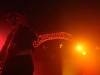 Chromeo at the Commodore Ballroom