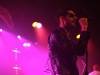 Chromeo at the Commodore Ballroom