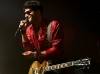 Chromeo-1