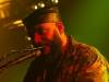 Chromeo-2