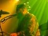 Chromeo-3