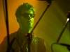 Chromeo-4
