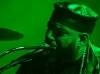 Chromeo-5
