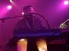 Chromeo-6