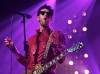 Chromeo-7