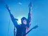 Chromeo-8