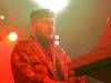 Chromeo-9