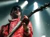 Chromeo-11