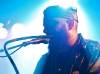 Chromeo-12