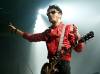 Chromeo-14