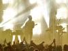 Chromeo-15