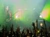 Chromeo-16