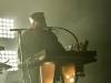 Chromeo-18