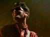 Chromeo-19