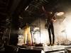 chromeo-01