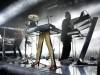 chromeo-04