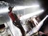 chromeo-05