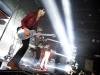chromeo-06