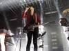 chromeo-07