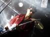 chromeo-08