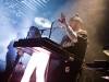 chromeo-10